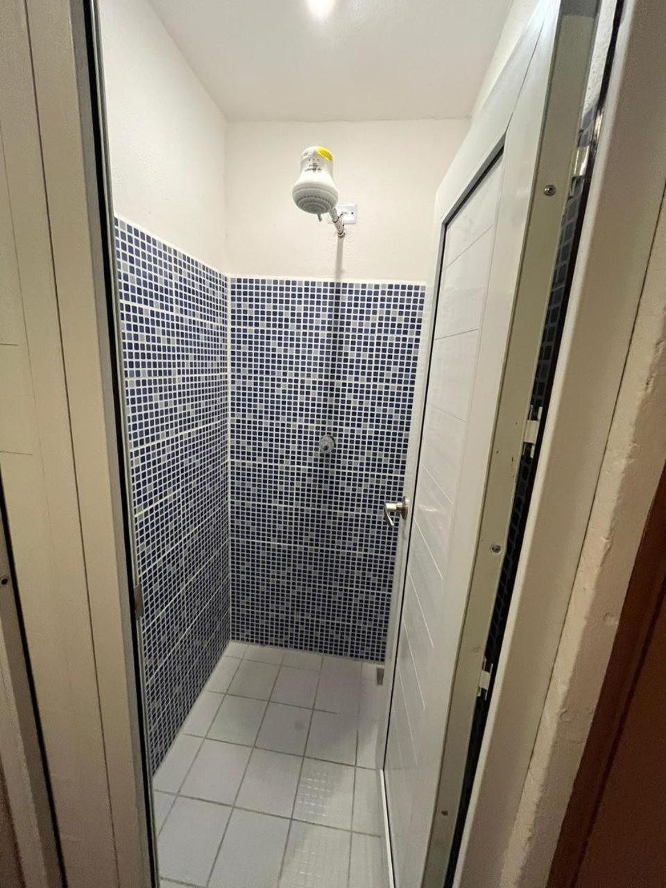 Hostal 17-52 Guatemala City Екстериор снимка